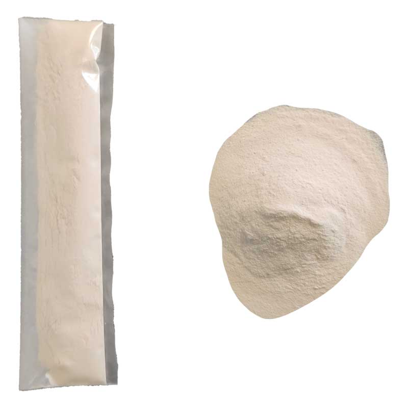 Malt Extract Agar