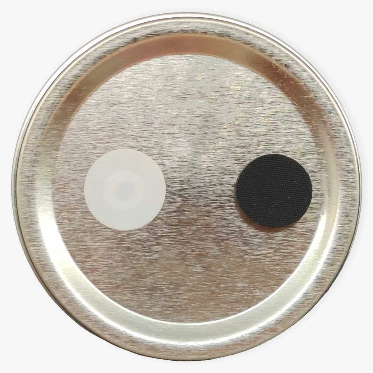Myco Jar Lids