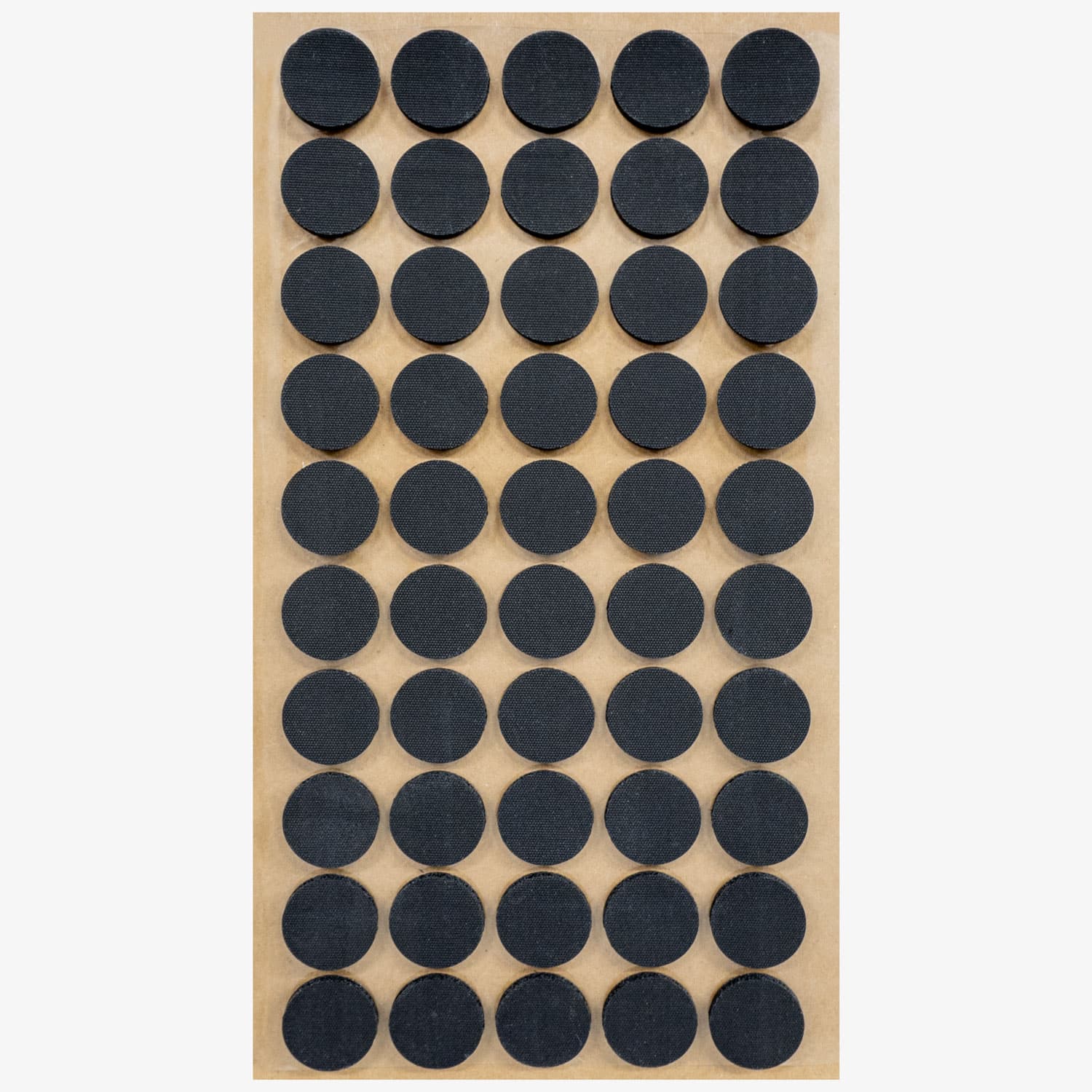 Adhesive Injection Ports
